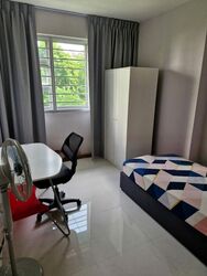Blk 785A Woodlands Rise (Woodlands), HDB 3 Rooms #470510811